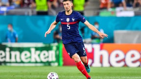 Mercato - Barcelone : Clément Lenglet a tranché pour son avenir !