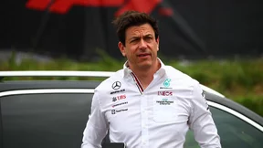 Formule 1 : Hamilton, Verstappen… L'annonce forte de Mercedes sur la FIA après le GP d’Abu Dhabi !