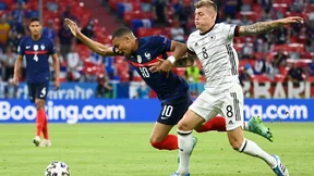  Mercato - PSG : Toni Kroos ne lâche pas l’affaire pour Kylian Mbappé !