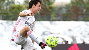 Mercato - Real Madrid : Une solution enfin trouvée pour ce flop à 30M€ ?