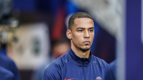 Mercato - PSG : Leonardo a posé sa condition pour le transfert de Thilo Kehrer !