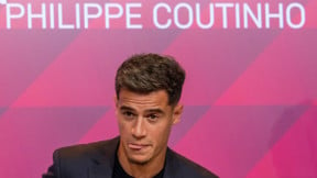 Mercato - Barcelone : Coutinho impliqué dans une opération XXL ? La réponse !