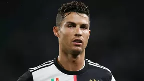 Mercato - PSG : Une offre du Qatar pour Cristiano Ronaldo ? La réponse !