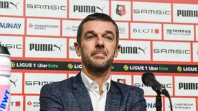 Mercato : Rennes annonce la couleur pour la suite du recrutement !