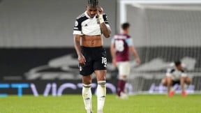 Mercato : L’OGC Nice passe à l’action pour Mario Lemina !