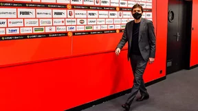 Mercato - PSG : Leonardo dos au mur pour les indésirables de Pochettino…