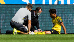 Vers une hécatombe de blessures dans les mois à venir ?