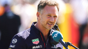 F1 : Un Français humilié par Red Bull, le patron sort du silence !