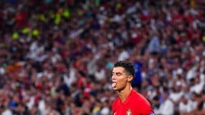 Mercato - PSG : Le clan Ronaldo est sous pression !