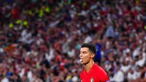 Mercato - PSG : Le clan Ronaldo est sous pression !