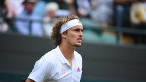 Tennis : Zverev affiche ses ambitions pour les Jeux Olympiques !