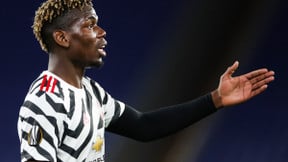 Mercato - PSG : Le ton est donné pour Paul Pogba !