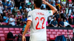 Mercato - PSG : Après son départ, Pablo Sarabia ne regrette rien !