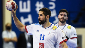 Handball : Les confidences de Nikola Karabatic sur les Jeux Olympiques !