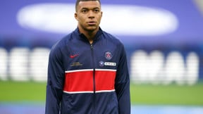 Mercato - PSG : Nouvelle annonce troublante sur Kylian Mbappé…