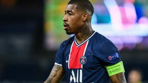 Mercato - PSG : Nouvelle révélation troublante sur l’état d’esprit de Kimpembe !