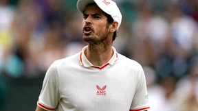 Tennis : Andy Murray se confie avant le début des JO !