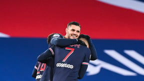 Mercato - PSG : Icardi prêt à prendre tout le monde de court ?