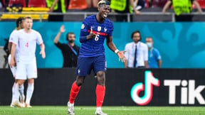 Mercato - PSG : Leonardo aurait fait une énorme annonce sur Pogba en privé !