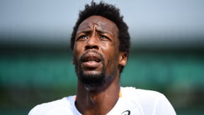 Tennis : Le terrible constat de Gaël Monfils après son élimination aux JO !