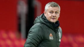 Mercato - Officiel : Solskjaer prolonge avec Manchester United !