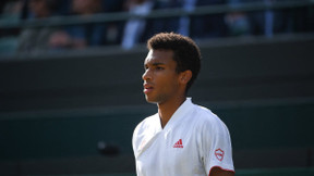 Tennis : Auger-Aliassime égratigne Andy Murray avant leur duel aux JO !