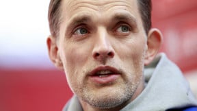 Mercato - PSG : Tuchel approche un protégé de Pochettino !