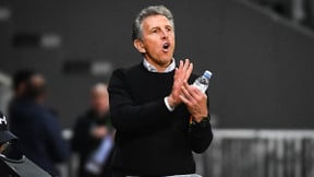 Mercato - ASSE : Pourquoi Claude Puel sauve sa tête !