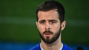 Mercato : PSG, Barcelone, Juventus... La réponse tombe pour Miralem Pjanic !