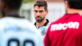 Mercato - OM : Pablo Longoria a bouclé une très belle affaire !