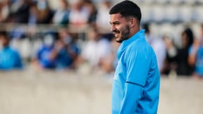 Mercato - OM : Longoria a une seconde chance pour cette vente !