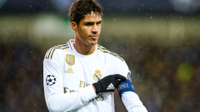 Foot : Toutes les infos mercato du 26 juillet