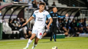 Mercato - OM : Longoria livre les dessous du recrutement de Cengiz Ünder !