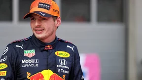 Formule 1 : La FIA s'enflamme pour la rivalité entre Verstappen et Hamilton !