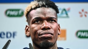 Mercato - PSG : Encore un grand danger pour Leonardo avec Paul Pogba ?