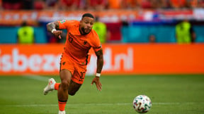 Mercato - Barcelone : Depay révèle le rôle crucial de Koeman pour son arrivée !