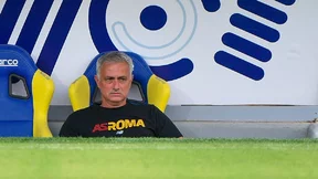 Mercato - PSG : Mourinho tape du poing sur la table pour Icardi !