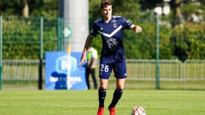 Mercato : Une vente à 8M€ bouclée par Bordeaux ?