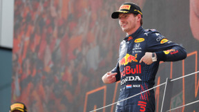 Formule 1 : Verstappen prêt à témoigner sur l'incident de Silverstone