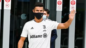 Mercato - PSG : A Doha, on reçoit un nouveau signal pour Cristiano Ronaldo