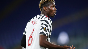 Mercato - PSG : Tout se met en place pour l’arrivée de Paul Pogba !