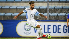 Mercato - OM : Les recrues de Longoria sont validées par le vestiaire !