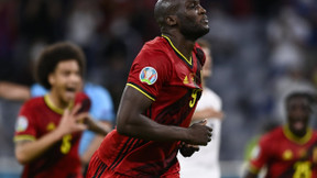 Mercato : Un retour à Chelsea ? Lukaku a tranché !