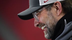 Mercato - PSG : Klopp relance tout dans ce dossier à 40M€ !