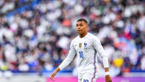 Mercato - PSG : L'énorme plan du Real Madrid pour Kylian Mbappé !