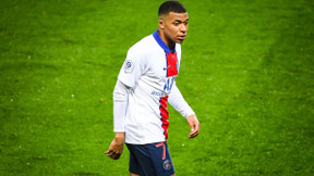 Mercato - PSG : Cette incroyable anecdote sur le transfert de Mbappé !