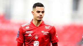 Mercato : Romain Faivre en remet une couche sur le Milan AC !