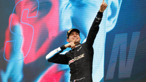 Formule 1 : Emmanuel Macron félicite Ocon et Alpine après la victoire en Hongrie !