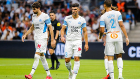 Mercato - OM : Longoria a bien réalisé deux gros coups !