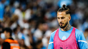 Mercato - OM : Longoria sur le point de boucler un dossier brûlant !